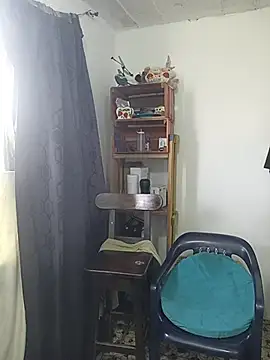 Sirius 5 online show from February 16, 2:02 pm