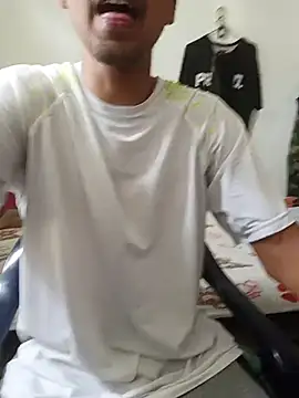 Sirius 5 online show from February 22, 7:01 pm