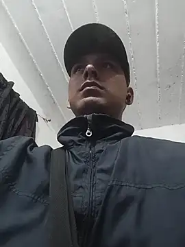 Sirius 5 online show from February 24, 3:04 am