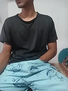 Sirius 5 online show from February 24, 3:10 pm