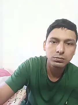 Sirius 5 online show from February 26, 4:28 pm