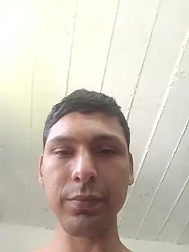 Sirius 5 online show from February 27, 4:07 pm