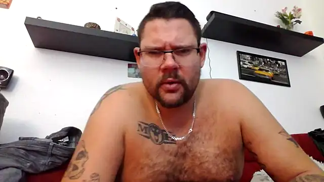 sexykevin17cm online show from December 17, 3:29 pm