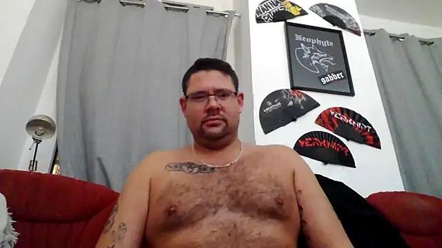 sexykevin17cm online show from January 17, 11:08 pm