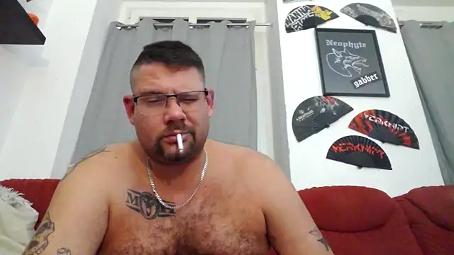 sexykevin17cm online show from February 28, 10:22 pm