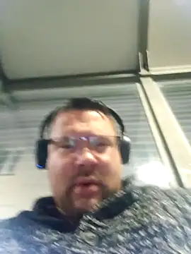 sexykevin17cm online show from April 5, 4:20 am