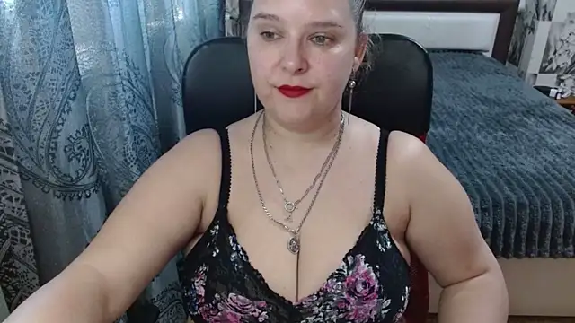 Boolochka online show from May 5, 11:07 am