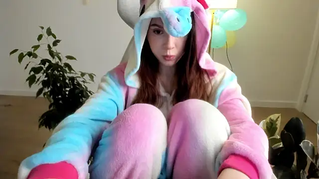 Pokemeboy online show from December 15, 4:33 pm