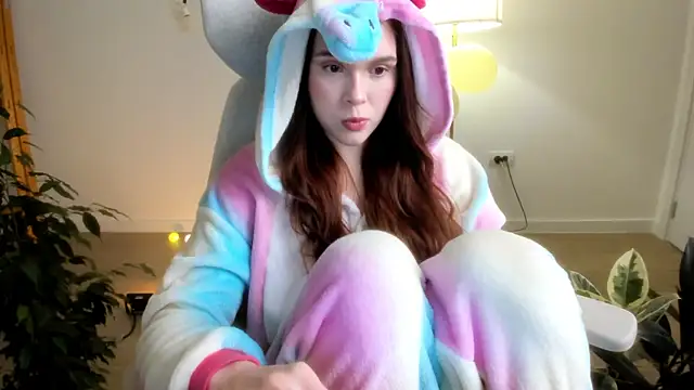 Pokemeboy online show from January 14, 4:34 pm