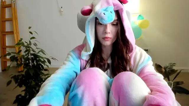 Pokemeboy online show from January 16, 4:44 pm