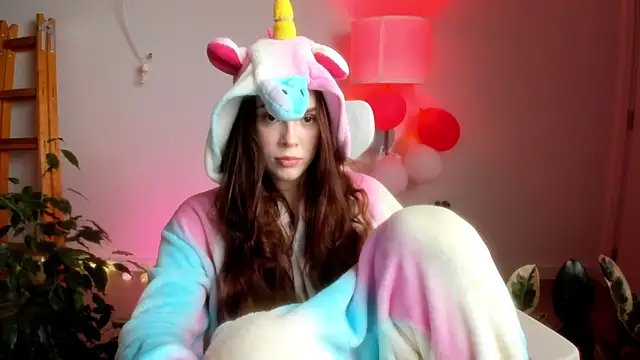 Pokemeboy online show from March 5, 6:48 pm