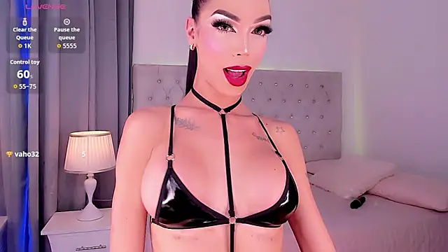 Michell simons online show from June 12, 12:42 am