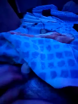 Mick700013 online show from February 11, 4:50 am