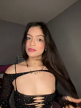 Snapshot of Sammy_pink chatting on March 2, 12:42 am Sammy pink online show from March 2, 12:42 am