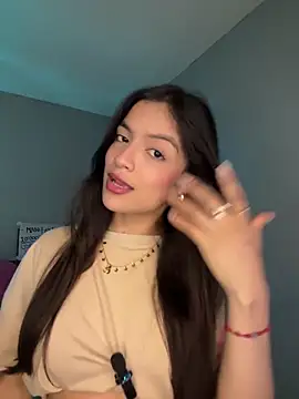 Snapshot of Sammy_pink chatting on March 5, 12:05 am Sammy pink online show from March 5, 12:05 am