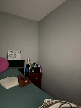 Snapshot of Sammy_pink chatting on March 8, 3:50 am Sammy pink online show from March 8, 3:50 am