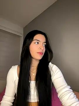 Snapshot of Sammy_pink chatting on September 14, 12:43 am Sammy pink online show from September 14, 12:43 am