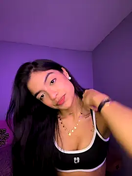 Snapshot of Sammy_pink chatting on November 26, 3:29 am Sammy pink online show from November 26, 3:29 am