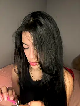 Snapshot of Sammy_pink chatting on December 23, 3:48 am Sammy pink online show from December 23, 3:48 am