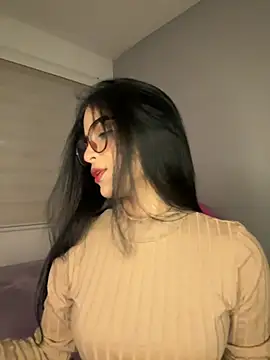 Sammy pink online show from June 15, 1:52 am