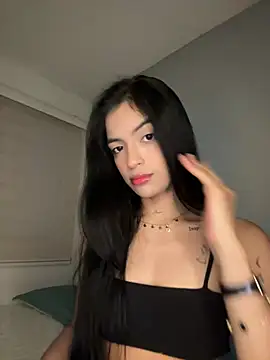 Sammy pink online show from June 22, 12:45 am