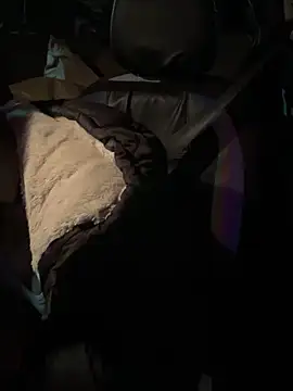 Babii Nova online show from January 17, 7:13 am