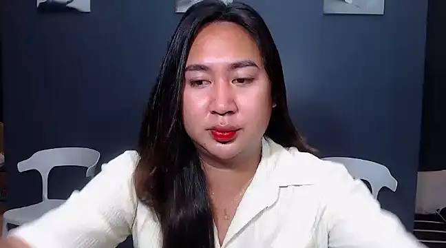 HOTTESTCANDYTS online show from December 2, 10:50 am