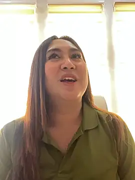 HOTTESTCANDYTS online show from February 25, 12:47 am