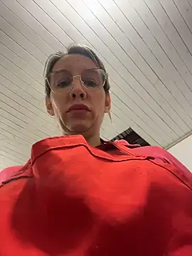 Gatitacarlita online show from May 21, 12:56 pm