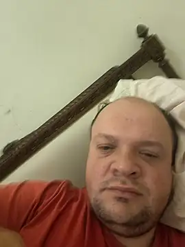 Dimka132 online show from March 20, 3:50 pm