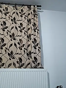 IsabelleCraft online show from January 31, 7:11 pm