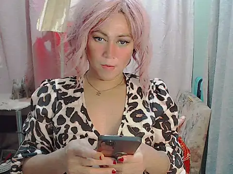 shanecummer online show from March 6, 12:56 pm