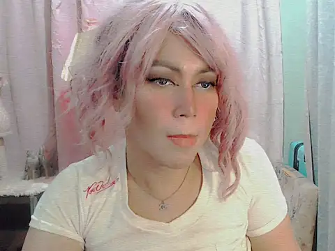 shanecummer online show from March 10, 10:37 pm