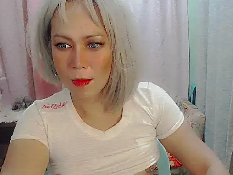 shanecummer online show from May 21, 1:40 pm
