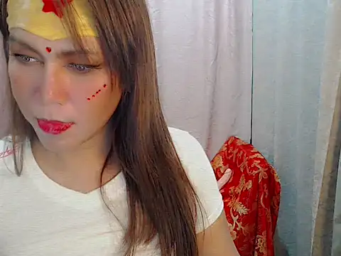 Snapshot of shanecummer chatting on July 4, 4:40 am shanecummer online show from July 4, 4:40 am