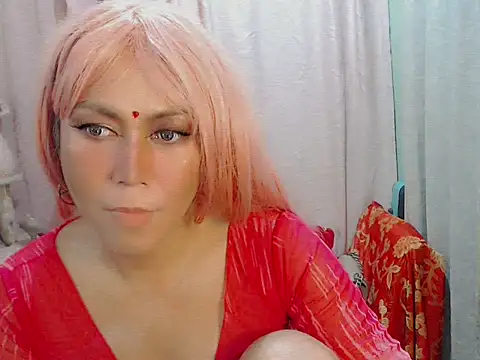 Snapshot of shanecummer chatting on July 12, 1:29 am shanecummer online show from July 12, 1:29 am
