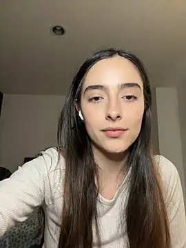 swrennn19 online show from December 19, 7:32 pm