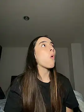 swrennn19 online show from December 22, 11:35 pm