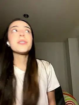 swrennn19 online show from January 10, 4:31 pm