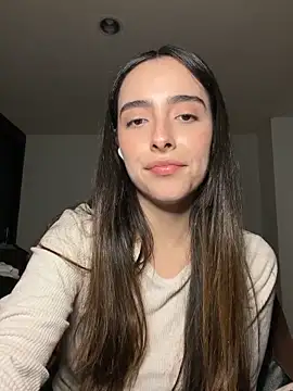 swrennn19 online show from February 24, 11:03 pm