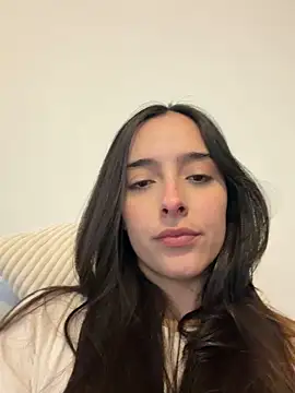 swrennn19 online show from May 9, 3:17 pm