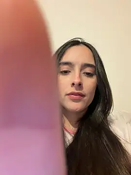 swrennn19 online show from May 21, 10:39 pm