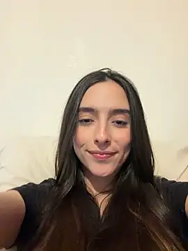 swrennn19 online show from May 25, 10:49 pm