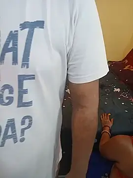 INDIANDESIMATURE online show from June 1, 9:55 am