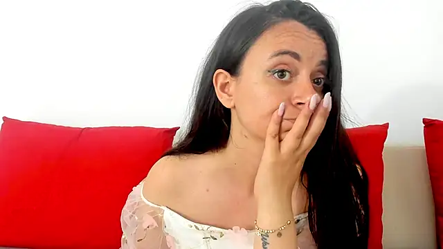 cute angel95 online show from June 3, 2:33 pm