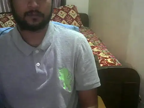 hornysoul6969696 online show from November 1, 11:34 am