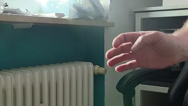 NylonHype online show from April 10, 1:38 pm