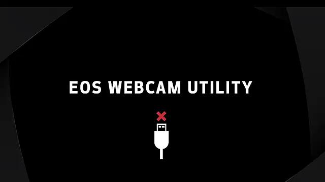 fetishkraut online show from April 9, 3:50 pm