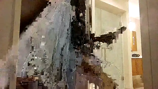 MrRuddeebony online show from April 28, 12:53 am