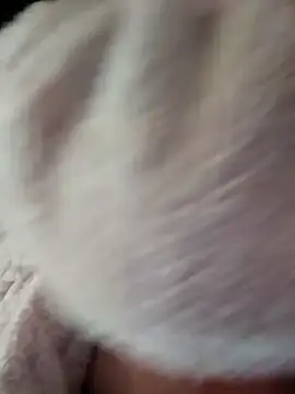 PinkTheHawk online show from April 12, 10:59 pm